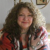 Dorene Vos's photo