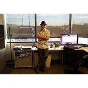 Cory Labrecque's photo