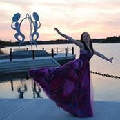 Nicole Taff's photo