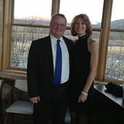 Michelle Sinsel's photo