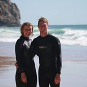 Joris Eckrich's photo
