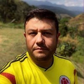 Foto von Jose Penagos