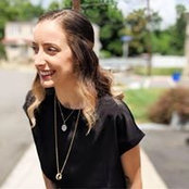 Sydney Little's photo