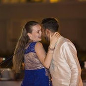 Arif Nuraney's photo
