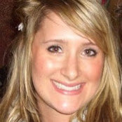 Danielle Colemans billede