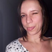 Vicky Rosts foto