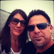 Paul Moye's photo