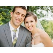 Lindsey Little's photo