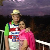 Foto de Edith Adeva
