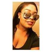 Tayhsia Jones's photo