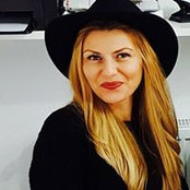 Roxana Georgescu's photo