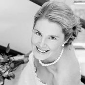 Viveca Sawers's photo