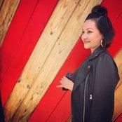 Julissa Esqueda's photo