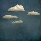 Jinsoo Kim's photo