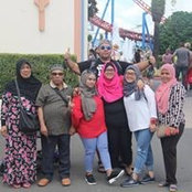 Zuhaidah Dan's photo