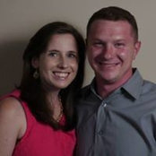 Courtney Rosenthal's photo
