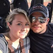 Aaron Perkins's photo