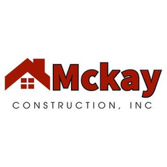 McKay Construction, Inc.