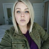 Bri Murphy's photo