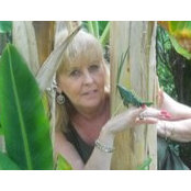 Carol Matychowiak's photo