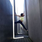 Melissa Rosiñol's photo