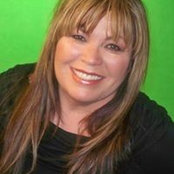 Lynne Batton's photo