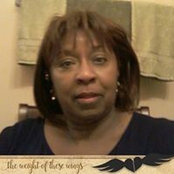 Debra Stromile's photo