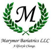 Neil Marymor's photo
