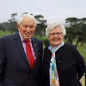 John Moylan's photo