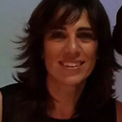 Araks Manukyan Tomayan's photo