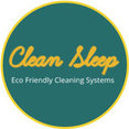 Clean Sleep's profile photo