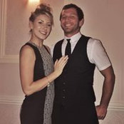 Falon Knipe's photo