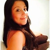 Ileana Valle's photo