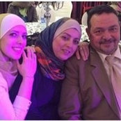 Walaa Jamal's photo
