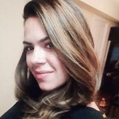 Patricia Valente's photo