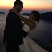 Chris Nawfal's photo