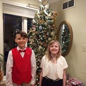 Stacey Abernathy's photo