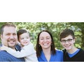 Doug Murphy's photo