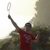 Aaron Gershmans foto