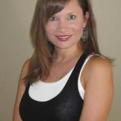 Marlys Larsons billede
