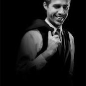 Dustin Olsen's photo