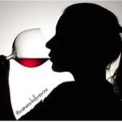 Tracy Williams's photo