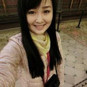 Min Xie's photo