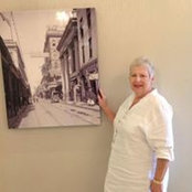 Darlene DuFour's photo