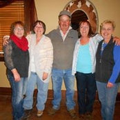 Diane Nuttall's photo