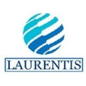 Laurent Epee's photo