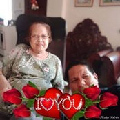 Otrebor Lasor's photo