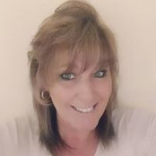 Maggie Blaser's photo