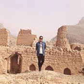 Daph D'Costa's photo