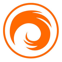 Vizdacore System Solutions